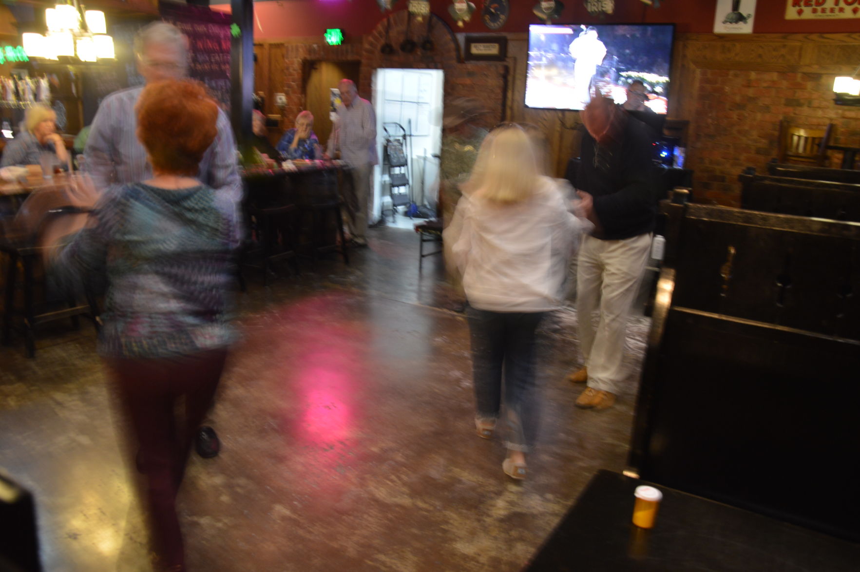Hoppin feb. 8 (11).JPG